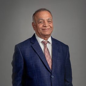 profiles-purushottamji2