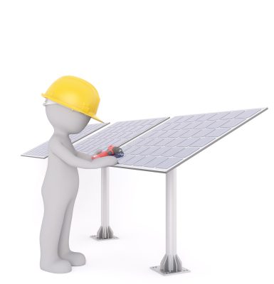 white-male-1834133_1280